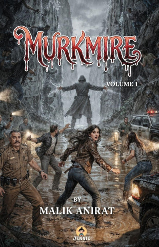 Murkmire