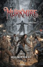 Murkmire