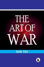 The Art Of War | Paper Back Edition | Sasa Publishing Classic Series | 2024