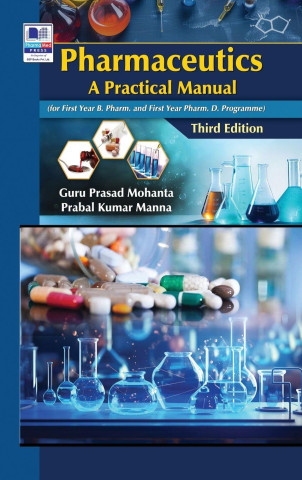 Pharmaceutics