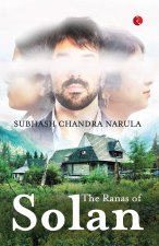The Ranas of Solan