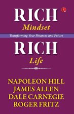 Rich Mindset, Rich Life