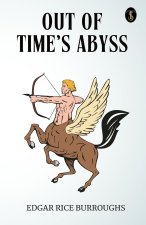 Out Of Time's Abyss