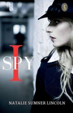 I Spy