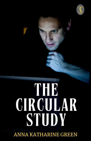 The Circular Study