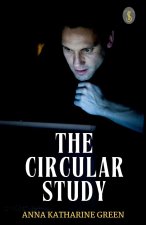 The Circular Study