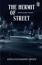 The Hermit Of --- Street
