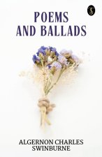 Poems And Ballads