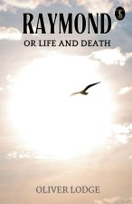 Raymond Or, Life And Death