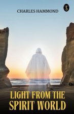 Light From The Spirit World