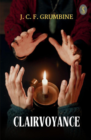 Clairvoyance