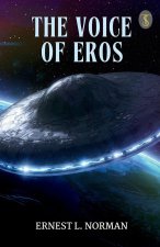The Voice Of Eros