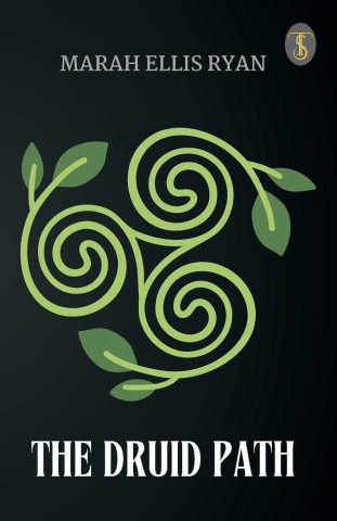 The Druid Path