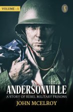 Andersonville