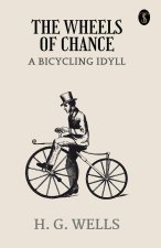 The Wheels Of Chance