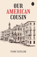 Our American Cousin