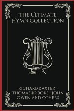 The Ultimate Hymn Collection (Grapevine Press)