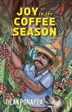 Joy in the Coffee Season