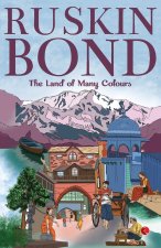The Land of Many Colours