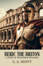 Beric The Briton