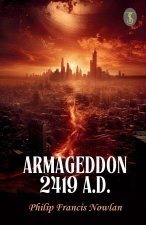 Armageddon 2419 A.D.