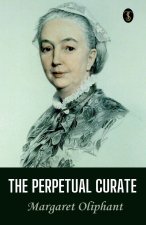 The Perpetual Curate