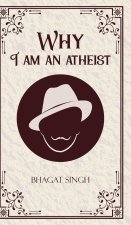 Why I am an Atheist