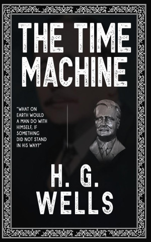 The Time Machine