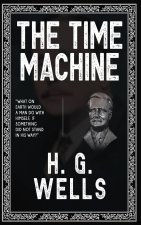 The Time Machine
