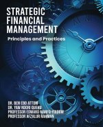 Strategic Financial Management