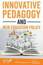 Innovative Pedagogy and New Education Policy