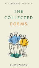 The Collected Poems