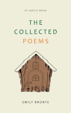 The Collected Poems
