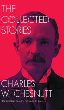 The Collected Stories