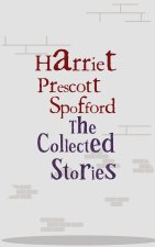 The Collected Stories