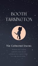 The Collected Stories