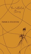 The Collected Stories