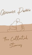 The Collected Stories
