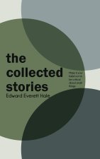 The Collected Stories