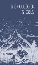 The Collected Stories