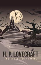 The Collected Stories