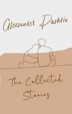The Collected Stories