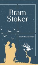 The Collected Stories