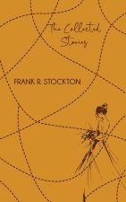 The Collected Stories
