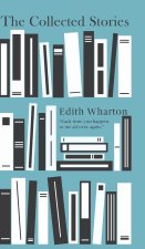 The Collected Stories