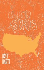 The Collected Stories