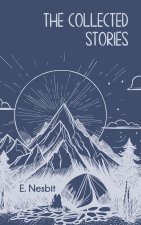 The Collected Stories