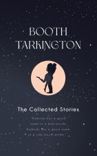 The Collected Stories