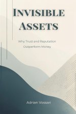 Invisible Assets