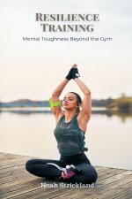 Resilience Training